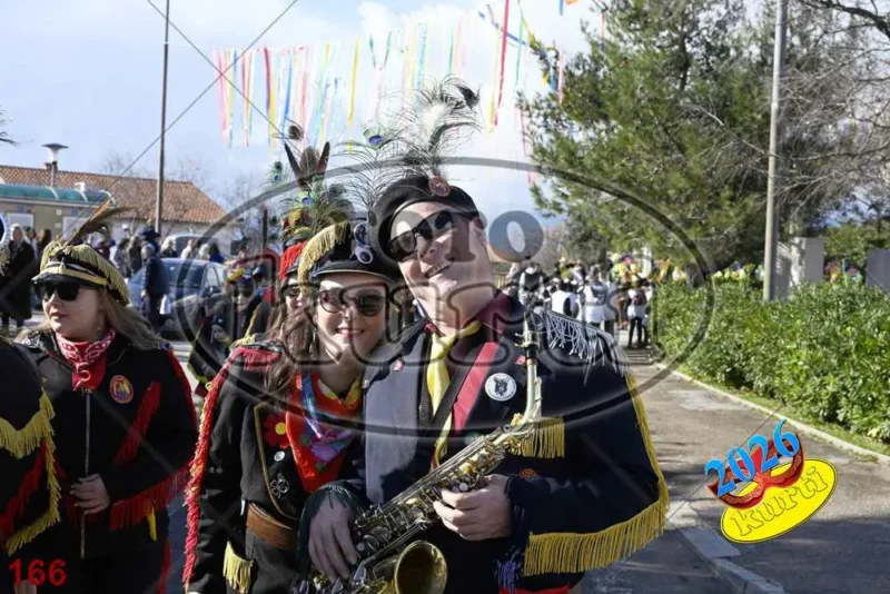 03. Pehinarski feštari 10 - FotoKurti