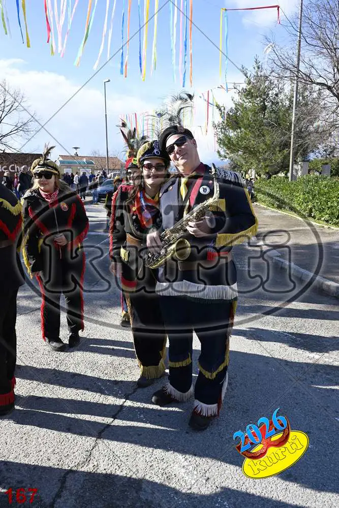 03. Pehinarski feštari 11 - FotoKurti