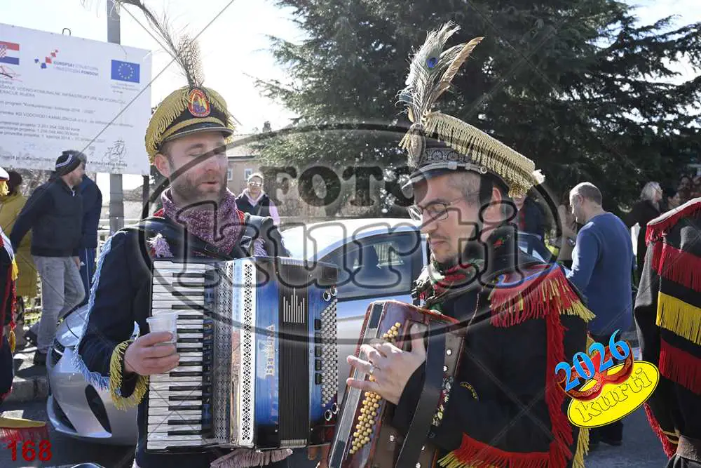 03. Pehinarski feštari 12 - FotoKurti