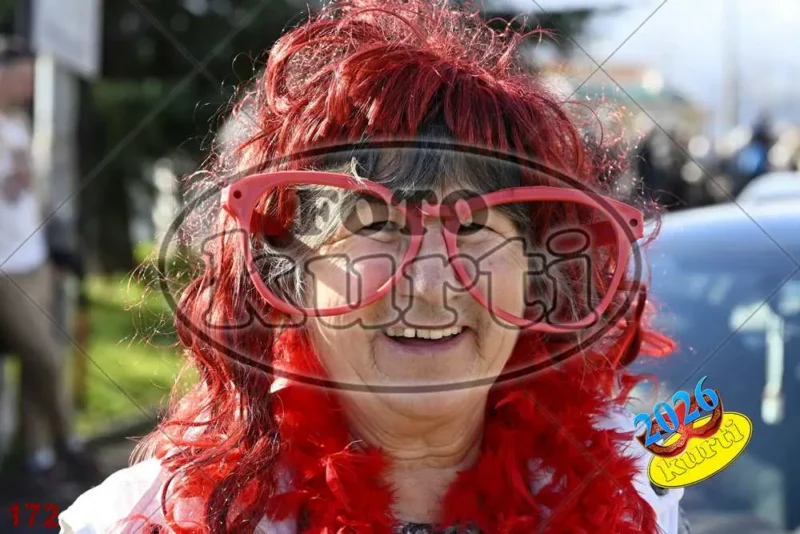 03. Pehinarski feštari 4 - FotoKurti