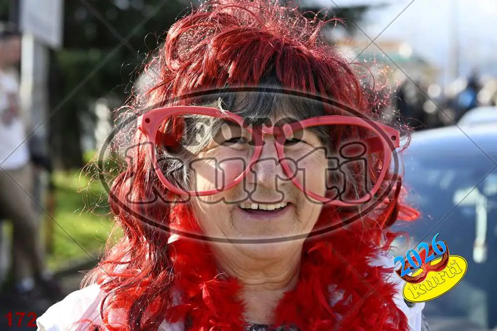 03. Pehinarski feštari 4 - FotoKurti