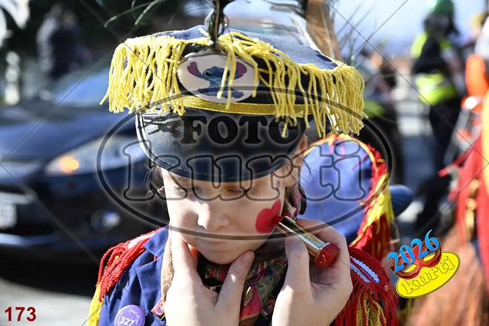 03. Pehinarski feštari 5 - FotoKurti