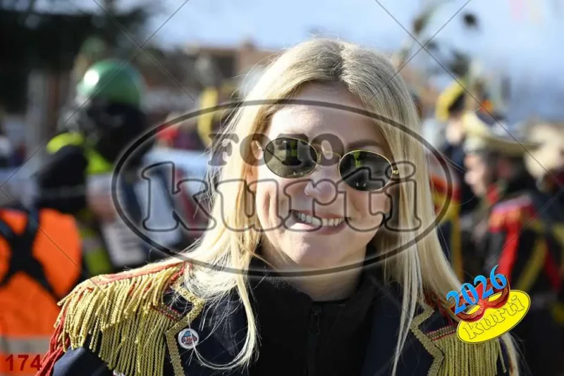 03. Pehinarski feštari 6 - FotoKurti
