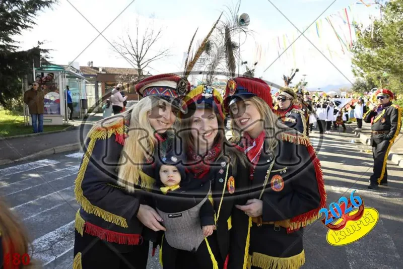 03. Pehinarski feštari 12 - FotoKurti
