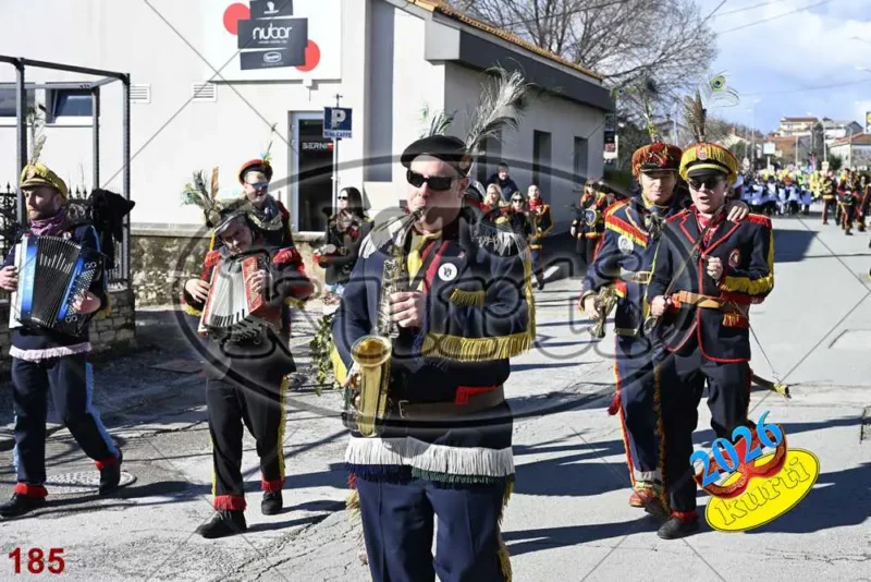 03. Pehinarski feštari 5 - FotoKurti