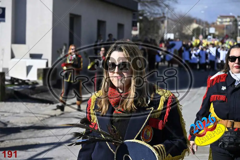 03. Pehinarski feštari 11 - FotoKurti