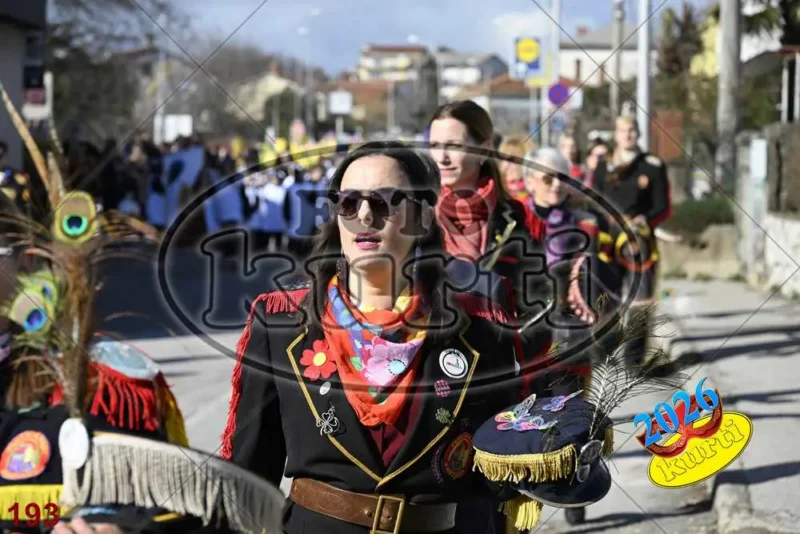 03. Pehinarski feštari 1 - FotoKurti