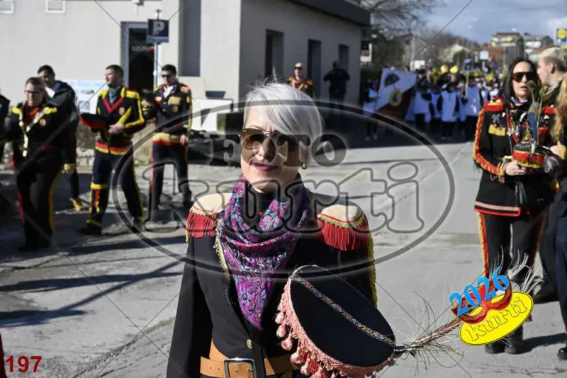 03. Pehinarski feštari 5 - FotoKurti