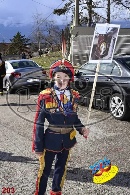 03. Pehinarski feštari 11 - FotoKurti