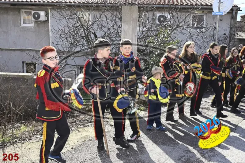 03. Pehinarski feštari 1 - FotoKurti