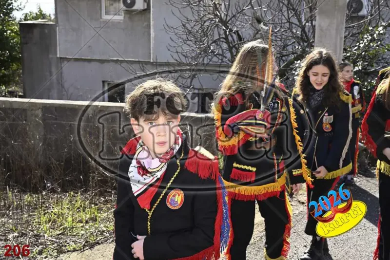 03. Pehinarski feštari 2 - FotoKurti