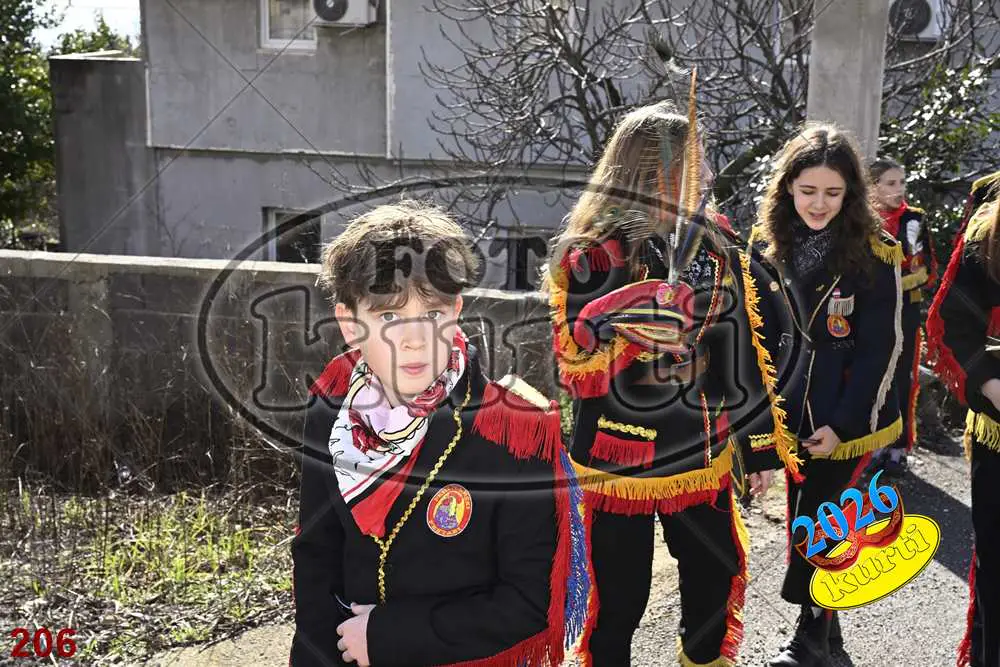 03. Pehinarski feštari 2 - FotoKurti