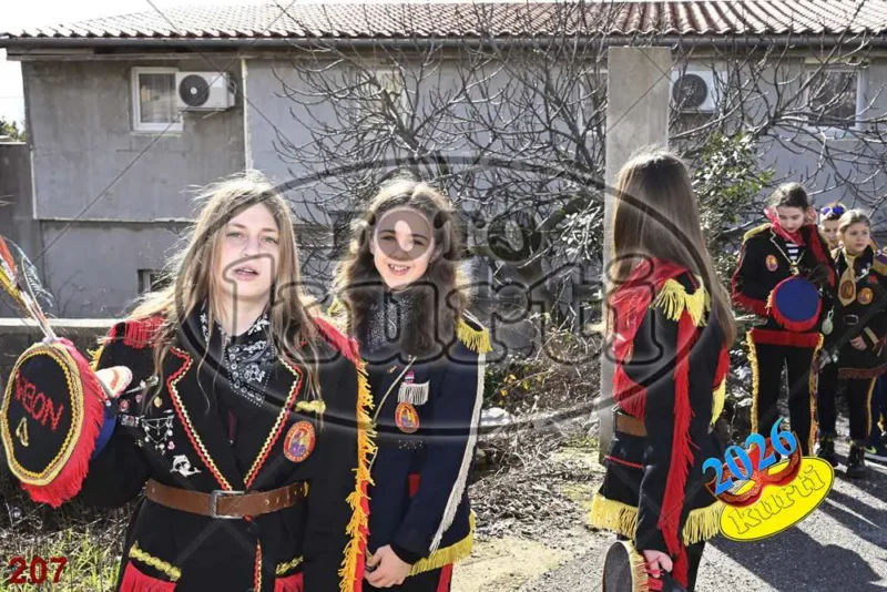 03. Pehinarski feštari 3 - FotoKurti