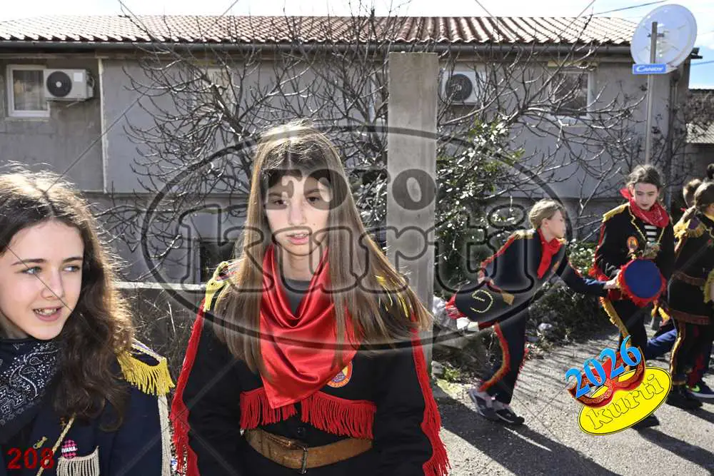 03. Pehinarski feštari 4 - FotoKurti