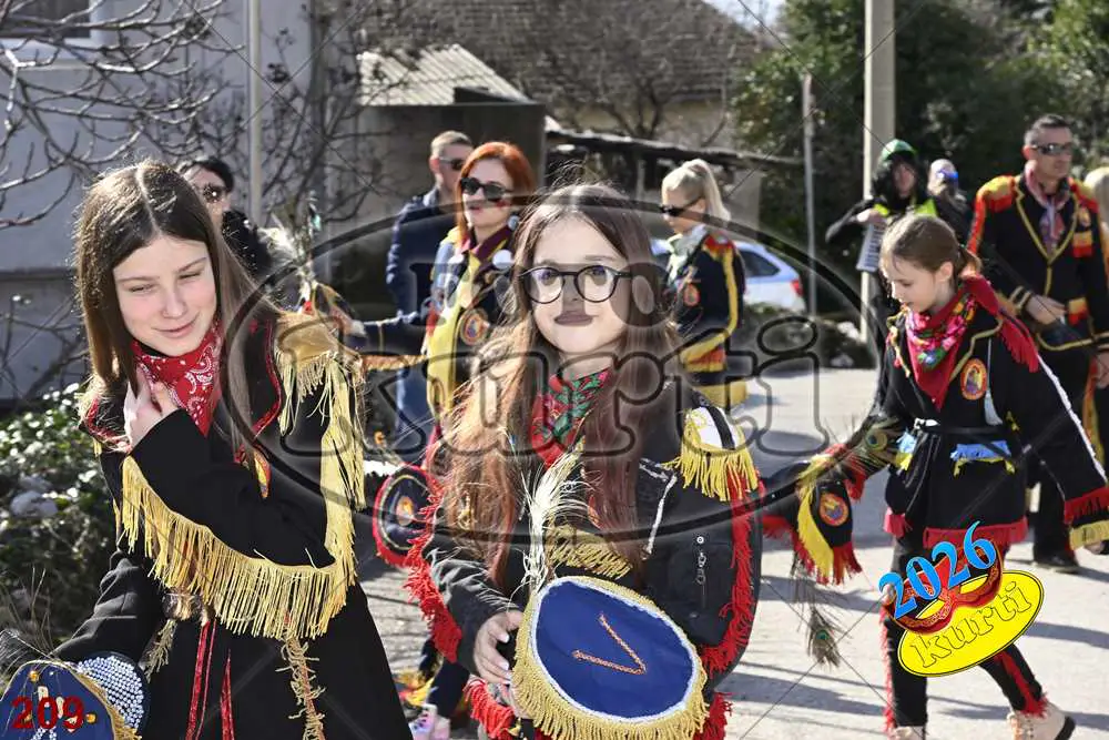 03. Pehinarski feštari 5 - FotoKurti