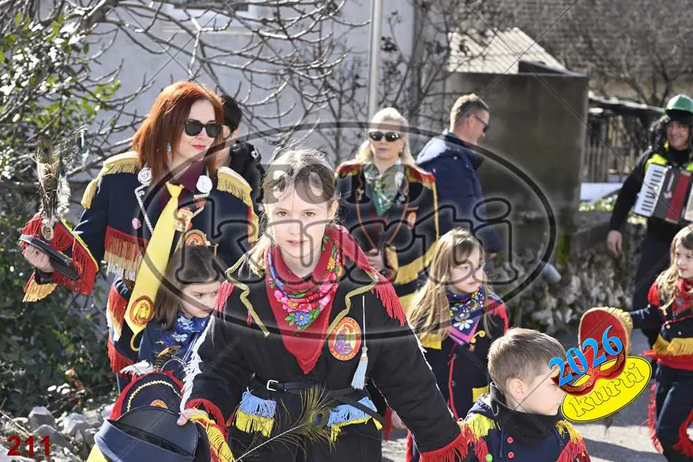 03. Pehinarski feštari 7 - FotoKurti