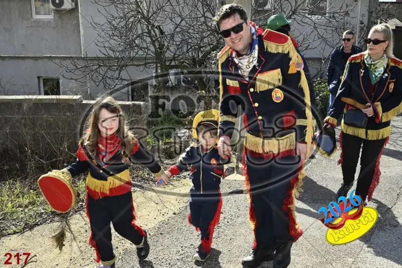 03. Pehinarski feštari 1 - FotoKurti