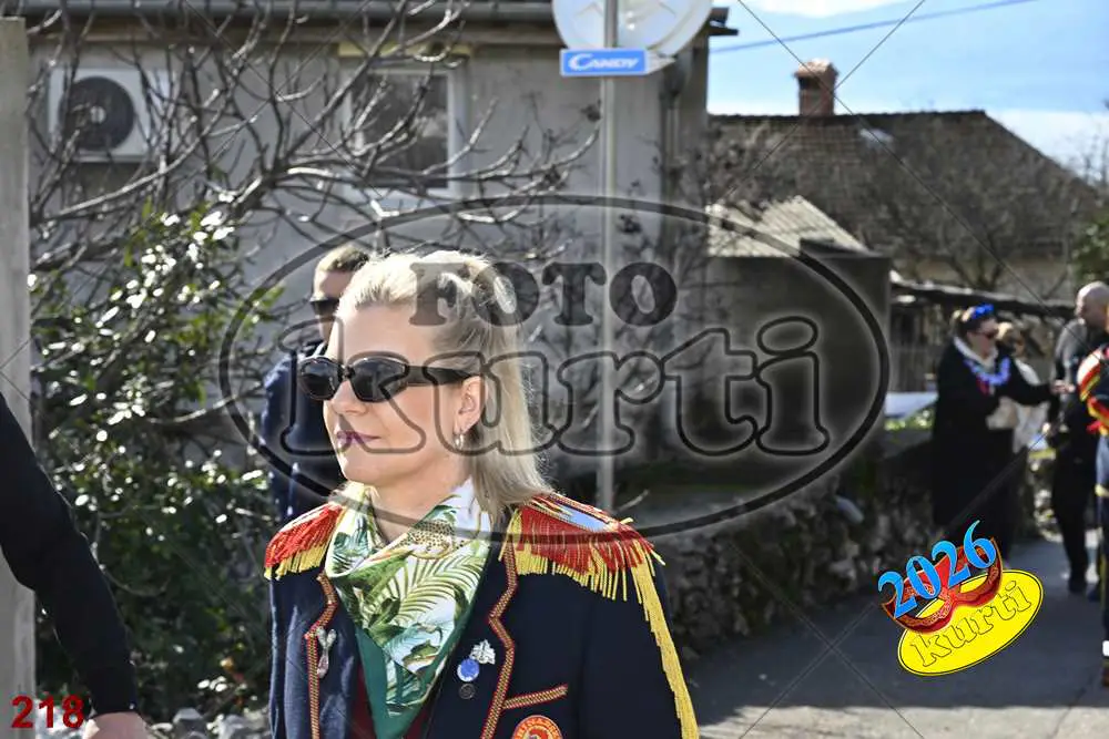 03. Pehinarski feštari 2 - FotoKurti
