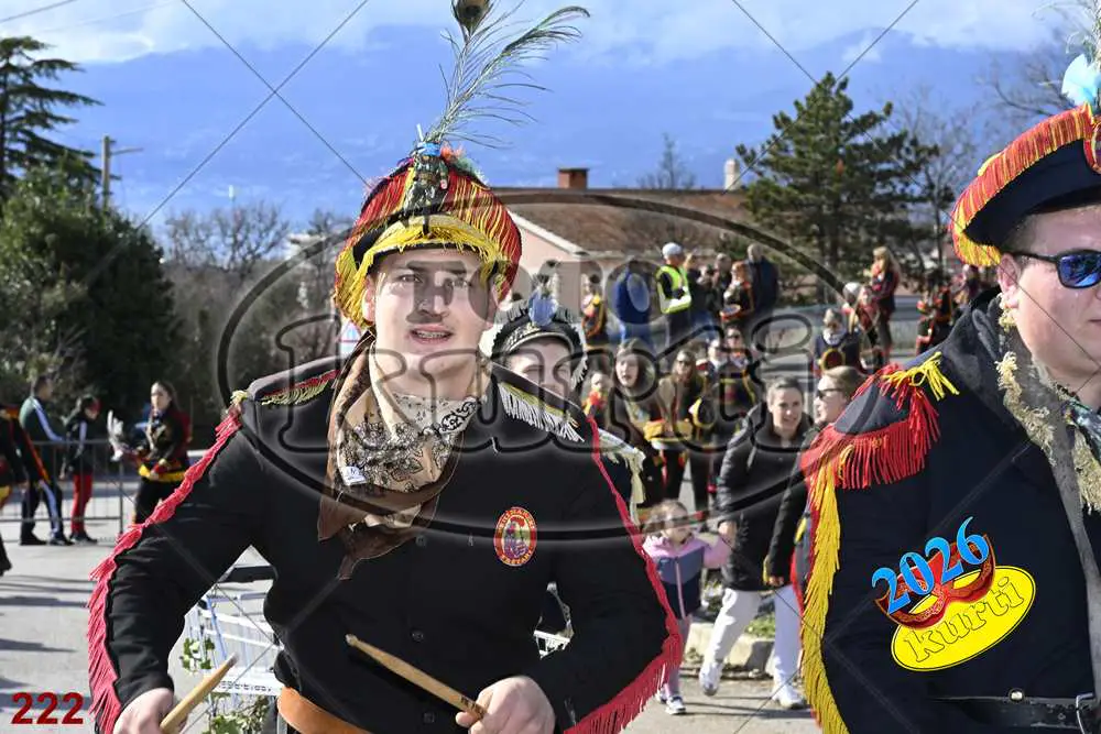 03. Pehinarski feštari 6 - FotoKurti
