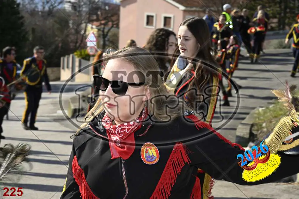 03. Pehinarski feštari 9 - FotoKurti