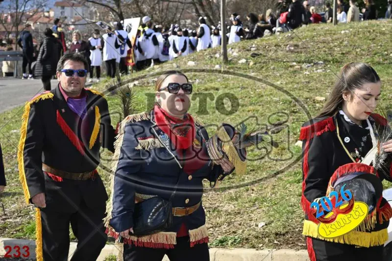 03. Pehinarski feštari 5 - FotoKurti