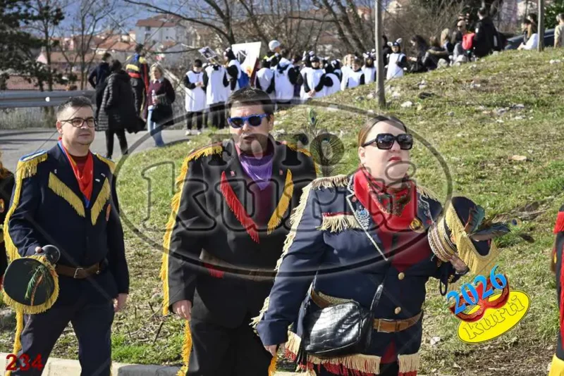 03. Pehinarski feštari 6 - FotoKurti