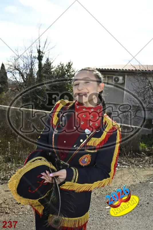 03. Pehinarski feštari 9 - FotoKurti