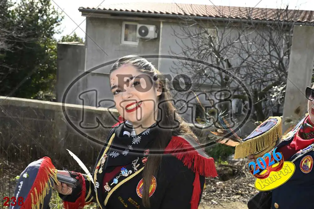 03. Pehinarski feštari 10 - FotoKurti