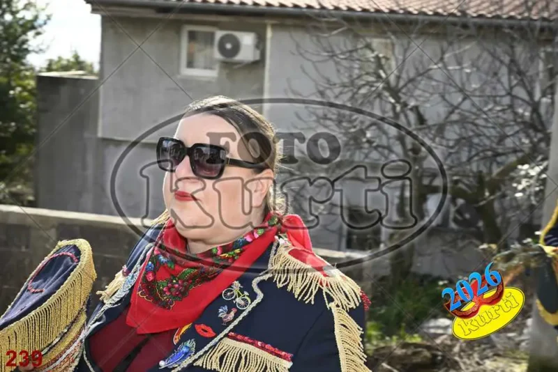 03. Pehinarski feštari 11 - FotoKurti