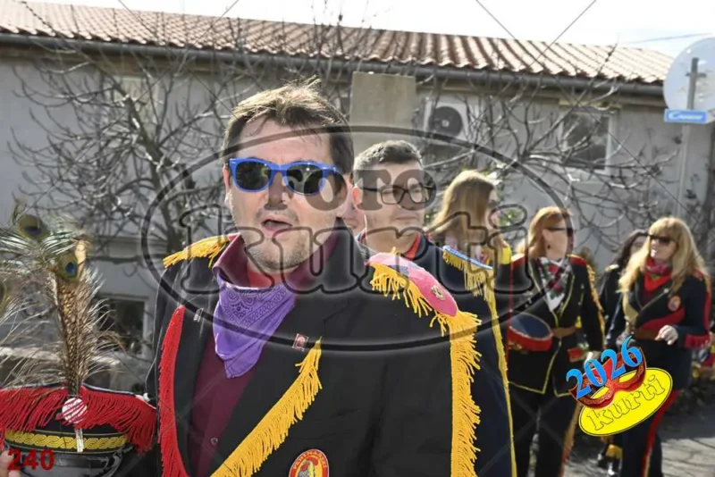 03. Pehinarski feštari 12 - FotoKurti
