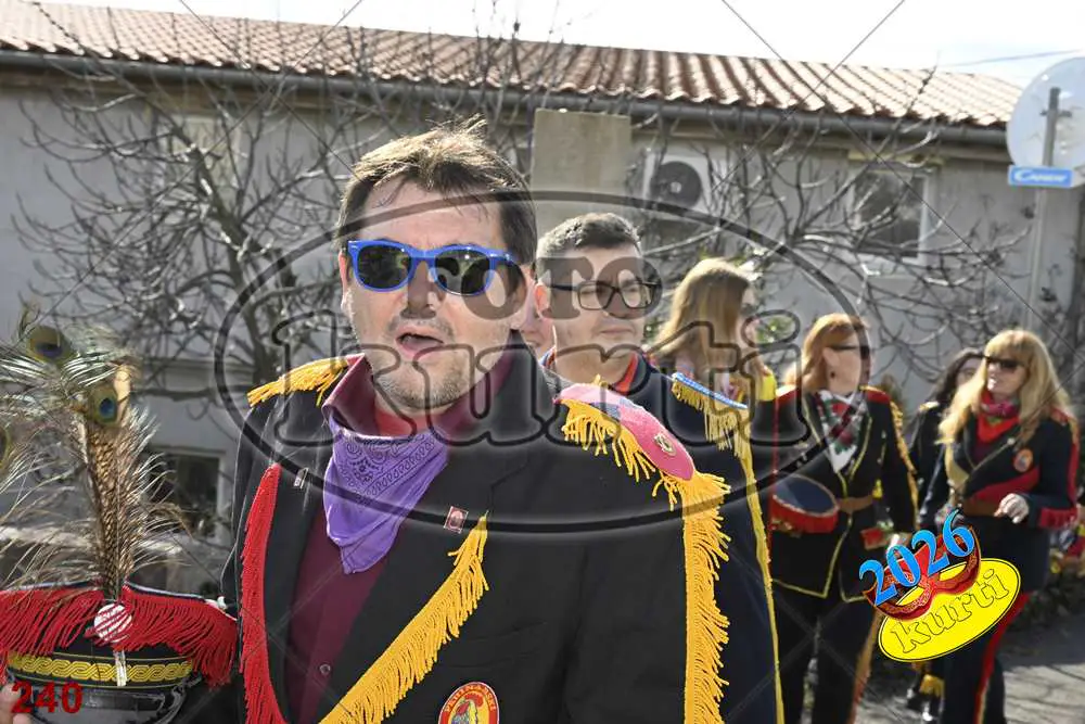 03. Pehinarski feštari 12 - FotoKurti