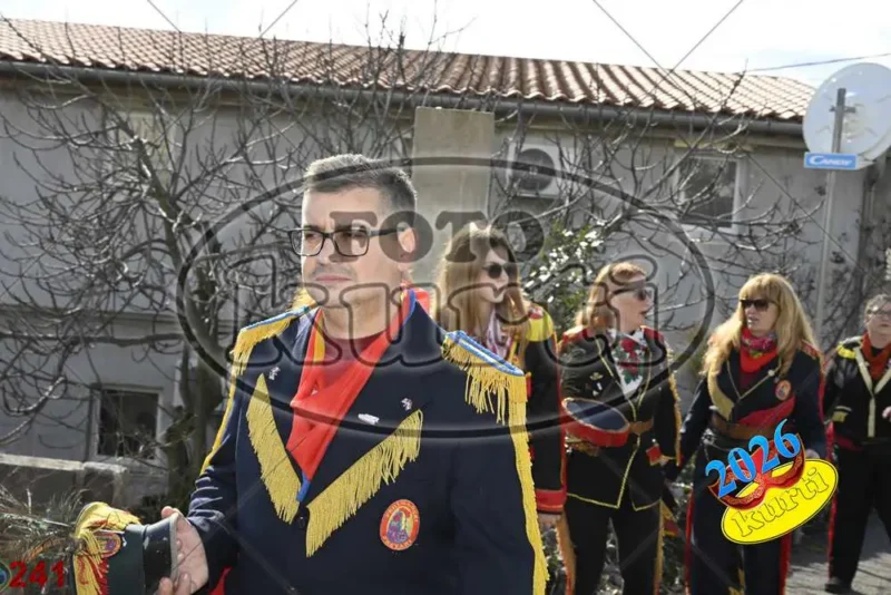 03. Pehinarski feštari 1 - FotoKurti
