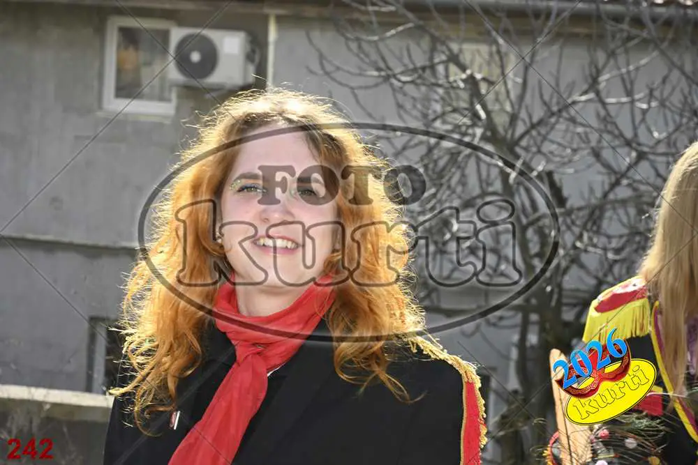 03. Pehinarski feštari 2 - FotoKurti