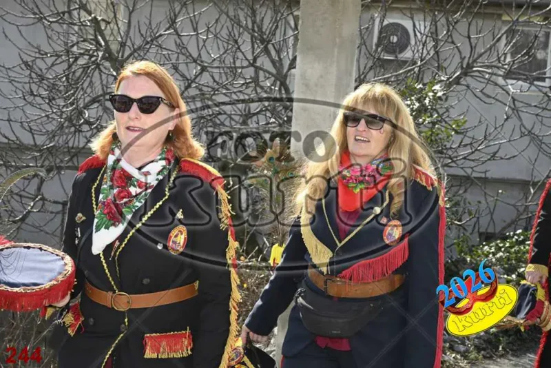03. Pehinarski feštari 4 - FotoKurti