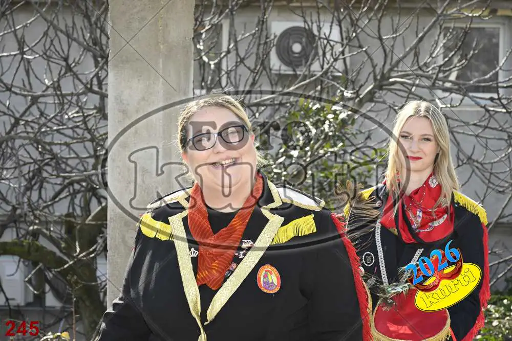 03. Pehinarski feštari 5 - FotoKurti