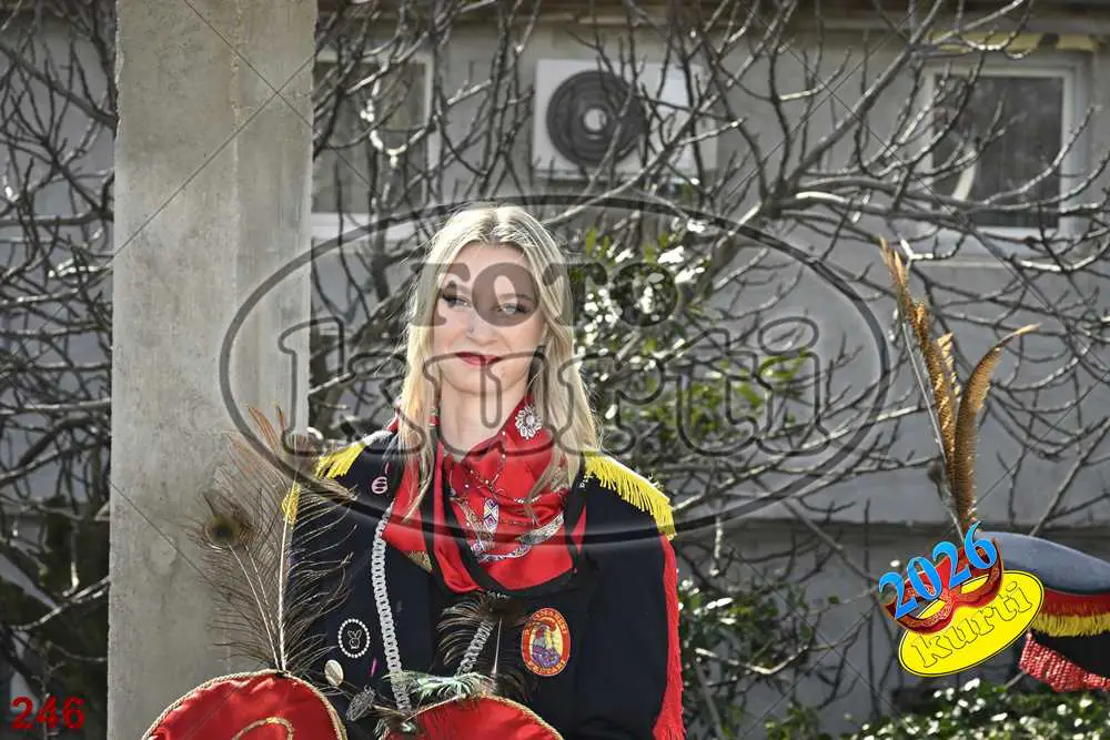 03. Pehinarski feštari 6 - FotoKurti