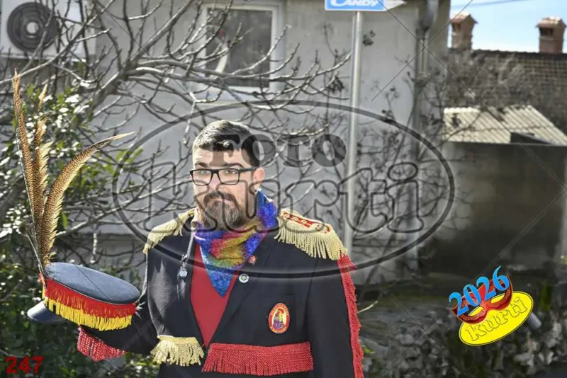 03. Pehinarski feštari 7 - FotoKurti