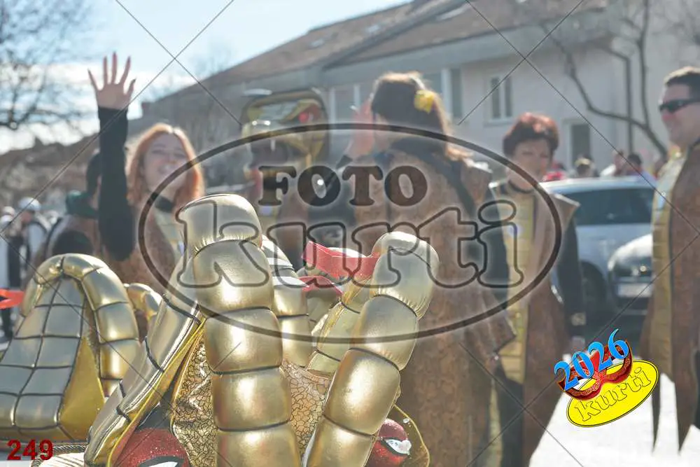 03. Špažićari Kostrena 1 - FotoKurti