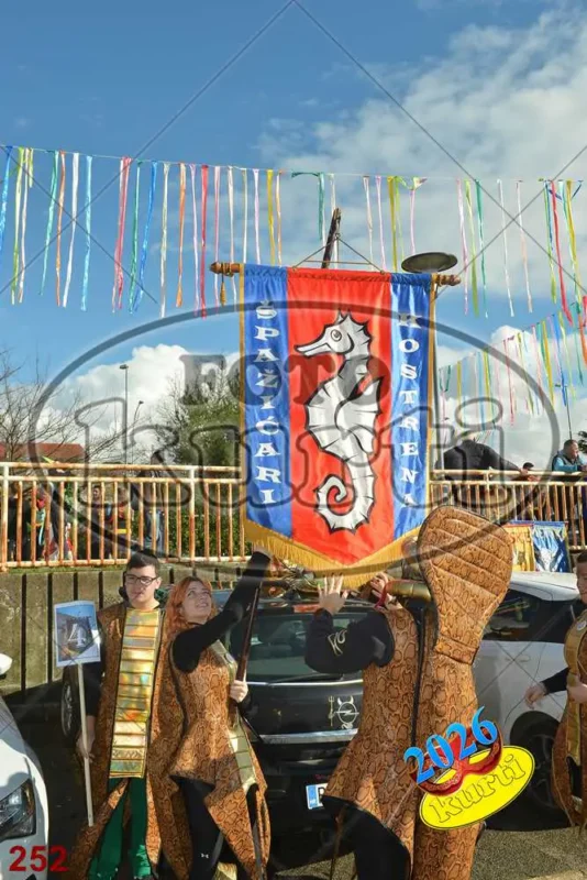03. Špažićari Kostrena 4 - FotoKurti
