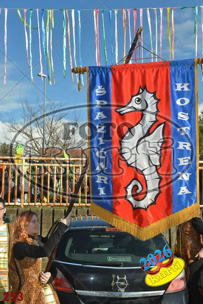 03. Špažićari Kostrena 5 - FotoKurti