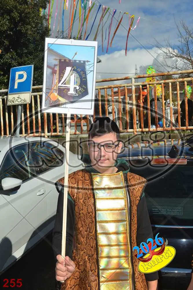 03. Špažićari Kostrena 7 - FotoKurti