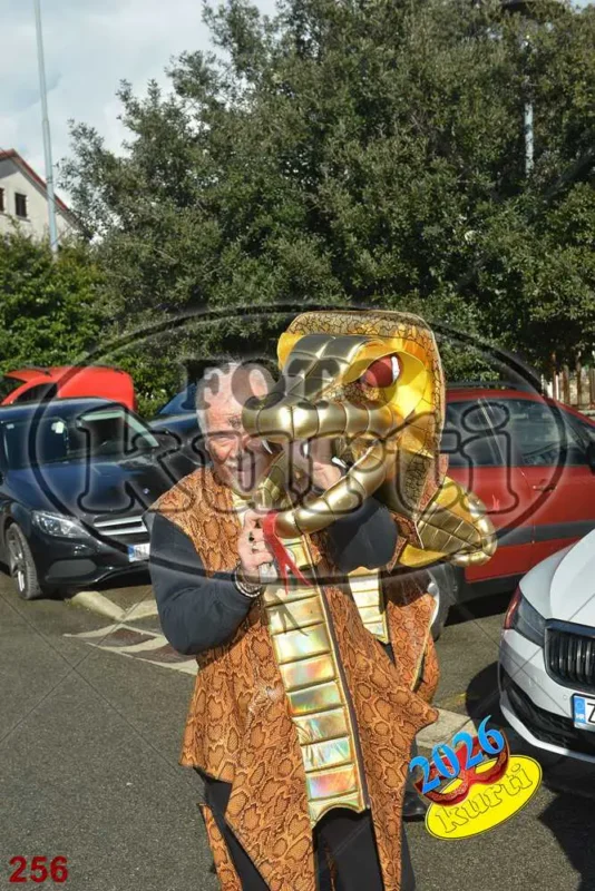 03. Špažićari Kostrena 8 - FotoKurti