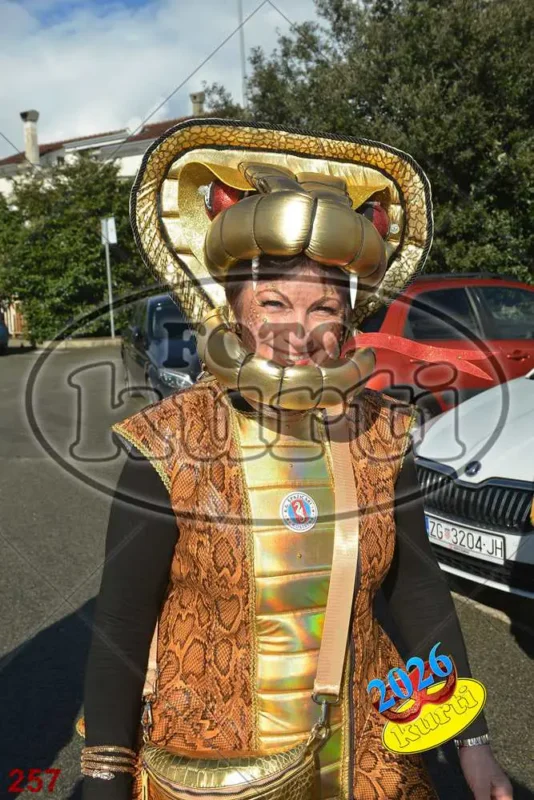 03. Špažićari Kostrena 9 - FotoKurti