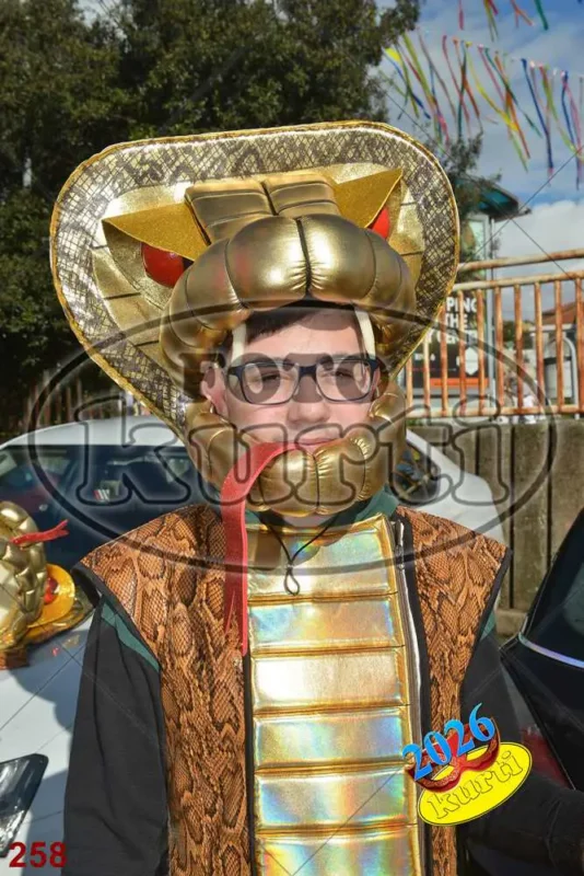 03. Špažićari Kostrena 10 - FotoKurti