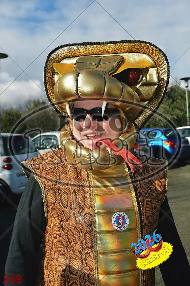 03. Špažićari Kostrena 11 - FotoKurti