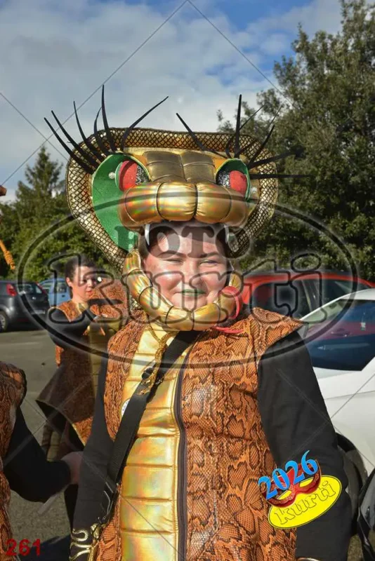 03. Špažićari Kostrena 1 - FotoKurti