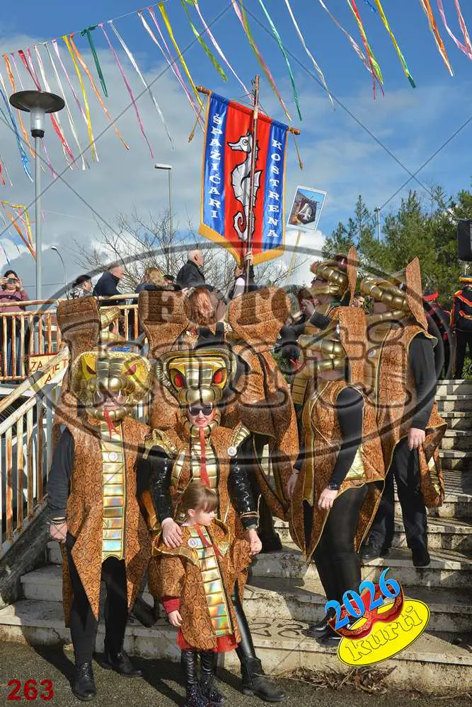 03. Špažićari Kostrena 3 - FotoKurti