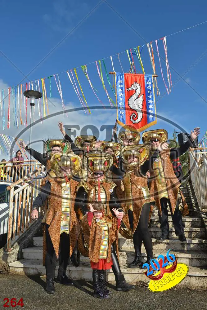 03. Špažićari Kostrena 4 - FotoKurti
