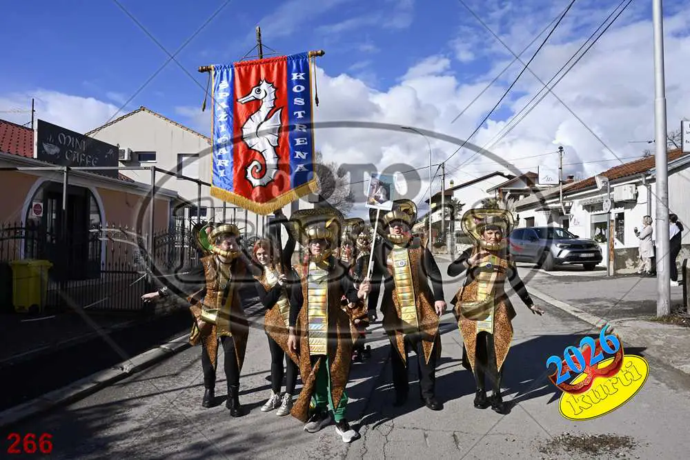 03. Špažićari Kostrena 6 - FotoKurti