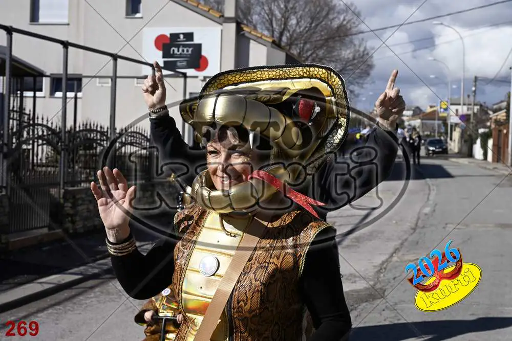 03. Špažićari Kostrena 9 - FotoKurti